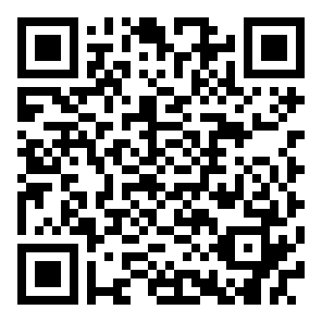  Авторизоваться через Telegram-бота 